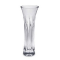 Reed & Barton Soho 14" Vase